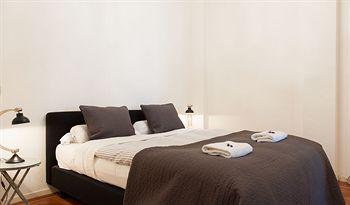 شقق كانال بيلت - منطقة ستريت 9 